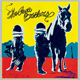 The Avett Brothers No Hard Feelings 254775