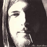 The Avett Brothers November Blue 158148
