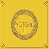 The Avett Brothers Tear Down The House 158160