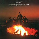 The Band Acadian Driftwood 100400