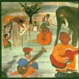 The Band The Weight 74488