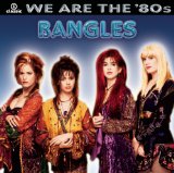 The Bangles Eternal Flame 500902