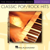 The Beach Boys Good Vibrations (arr. Phillip Keveren) 66902