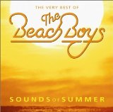 The Beach Boys Help Me, Rhonda 100945