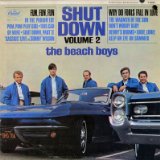 The Beach Boys Keep An Eye On Summer 22211