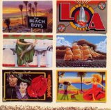 The Beach Boys Lady Lynda 100953