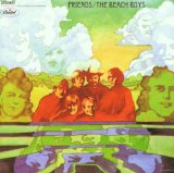 The Beach Boys Wake The World 108631