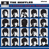 The Beatles And I Love Her [Jazz version] 431800