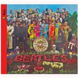 The Beatles Being For The Benefit Of Mr. Kite 42775