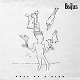The Beatles Christmas Time (Is Here Again) 49560