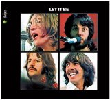 The Beatles Dig It 101508