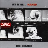 The Beatles Don't Let Me Down 521109