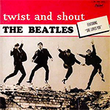 The Beatles From Me To You 40506