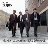 The Beatles Glad All Over 153521