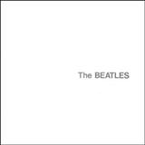 The Beatles I Will (arr. Kirby Shaw) 96951