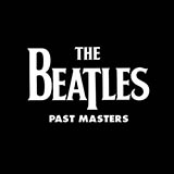 The Beatles I'm Down 78532