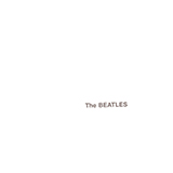 The Beatles Ob-La-Di, Ob-La-Da (arr. Maeve Gilchrist) 1387422