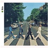 The Beatles Polythene Pam 106738
