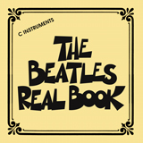 The Beatles She Said She Said [Jazz version] 436370