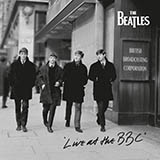 The Beatles Soldier Of Love (Lay Down Your Arms) 507446