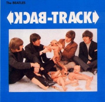The Beatles That Means A Lot 78574