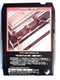 The Beatles Why Don't We Do It In The Road 179644