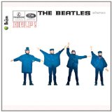 The Beatles You Like Me Too Much 57335