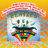The Beatles Your Mother Should Know 174114
