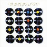 The Beautiful South Closer Than Most 19317