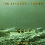 The Beautiful South Good As Gold (Stupid As Mud) 19311