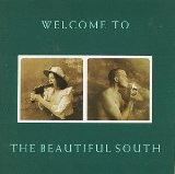 The Beautiful South Song For Whoever 19312