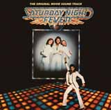 The Bee Gees How Deep Is Your Love 161954