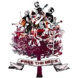 The Bees Wash In The Rain 40698