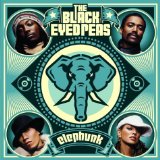 The Black Eyed Peas Shut Up 119337