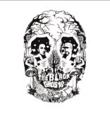 The Black Ghosts Full Moon 70907