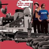 The Black Keys 10 A.M. Automatic 93698