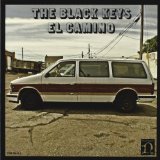 The Black Keys Dead And Gone 88483