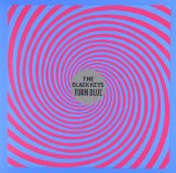 The Black Keys Fever 198897