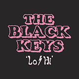The Black Keys Lo/Hi 422980