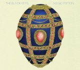 The Black Keys Your Touch 93700