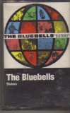 The Bluebells Young At Heart 109845