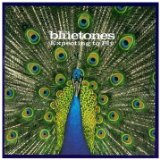 The Bluetones Slight Return 117499