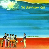 The Boomtown Rats Rat Trap 48018