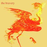 The Bravery Swollen Summer 32836