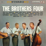 The Brothers Four Greenfields 182731