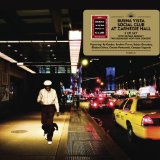 The Buena Vista Social Club Dos Gardenias 27873