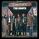 The Buoys Timothy 1294602