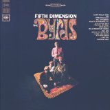 The Byrds Eight Miles High 69060