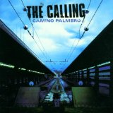 The Calling Our Lives 29619