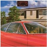 The Carpenters Yesterday Once More 183346